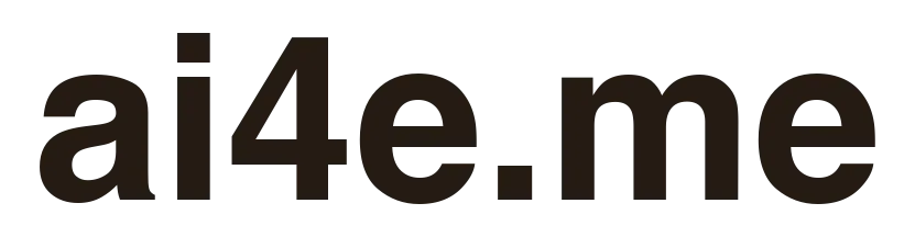 ai4e.me