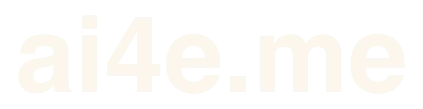 ai4e.me